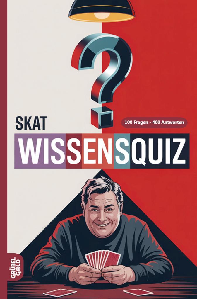 Skat Wissensquiz
