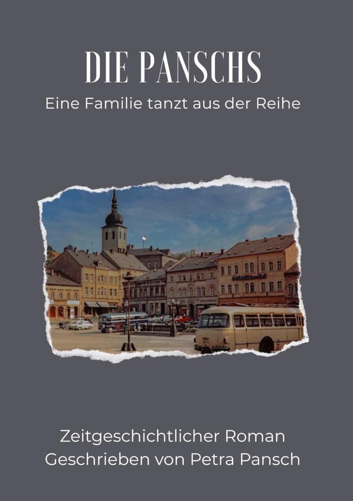 Die Panschs
