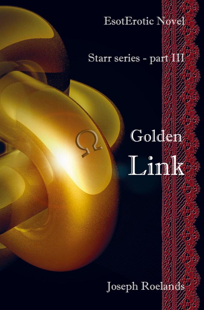 Golden Link