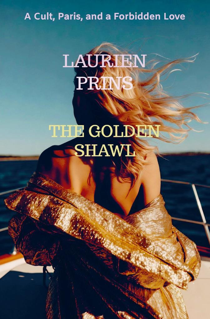 The Golden Shawl