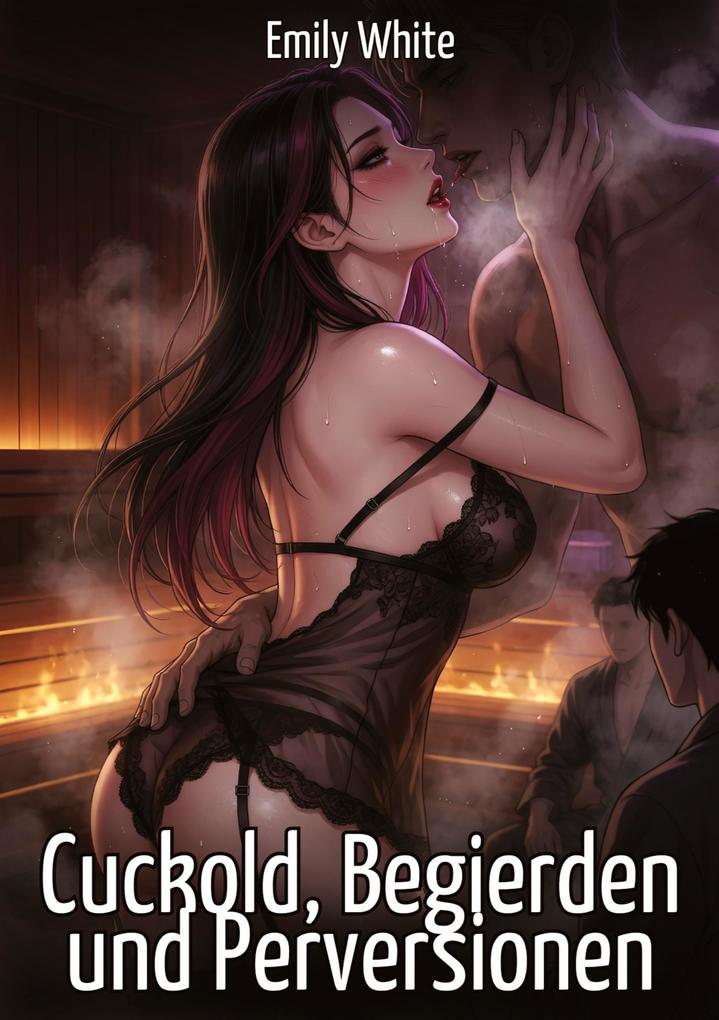 Cuckold Begierden und Perversionen
