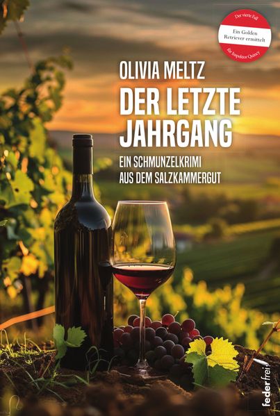 Der letzte Jahrgang