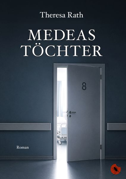 Medeas Töchter