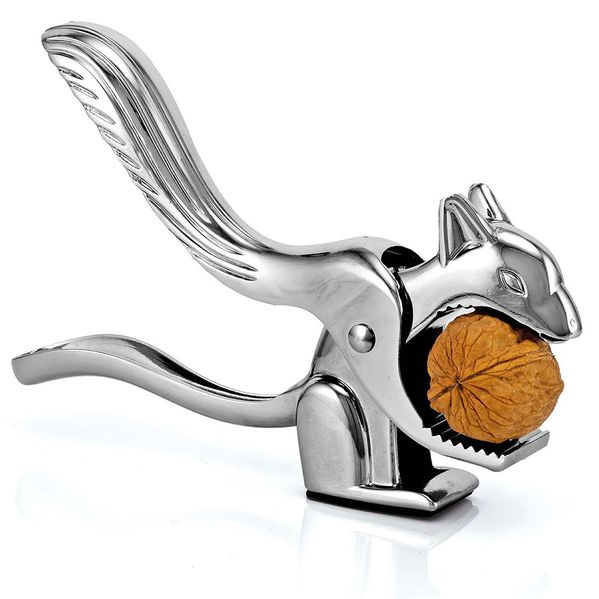 Nussknacker 'Eichhörnchen'