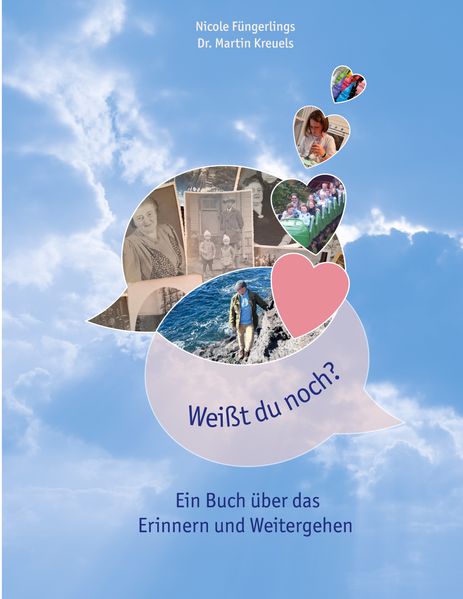 Weißt du noch?