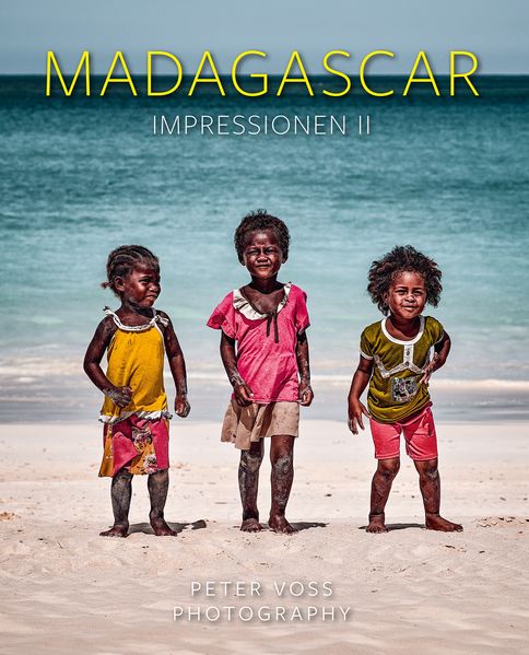Madagascar