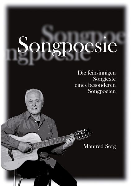 Songpoesie