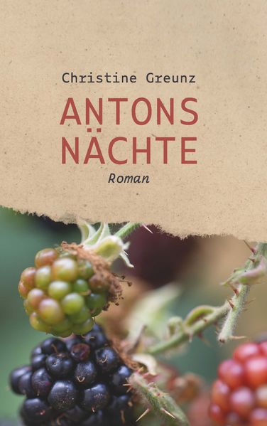 Antons Nächte