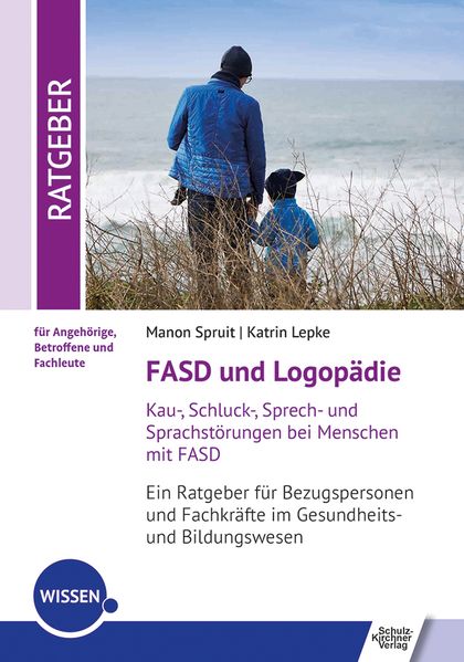 FASD und Logopädie