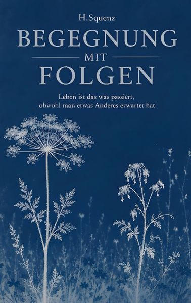 Begegnung mit Folgen