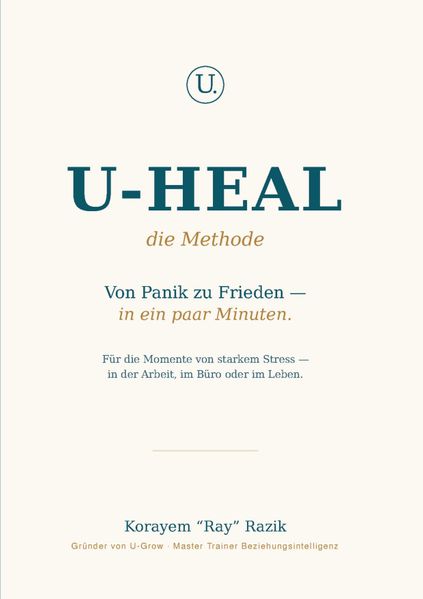 U-Heal