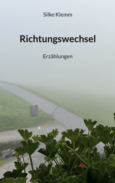 Richtungswechsel