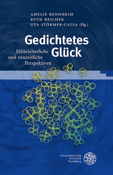 Gedichtetes Glück