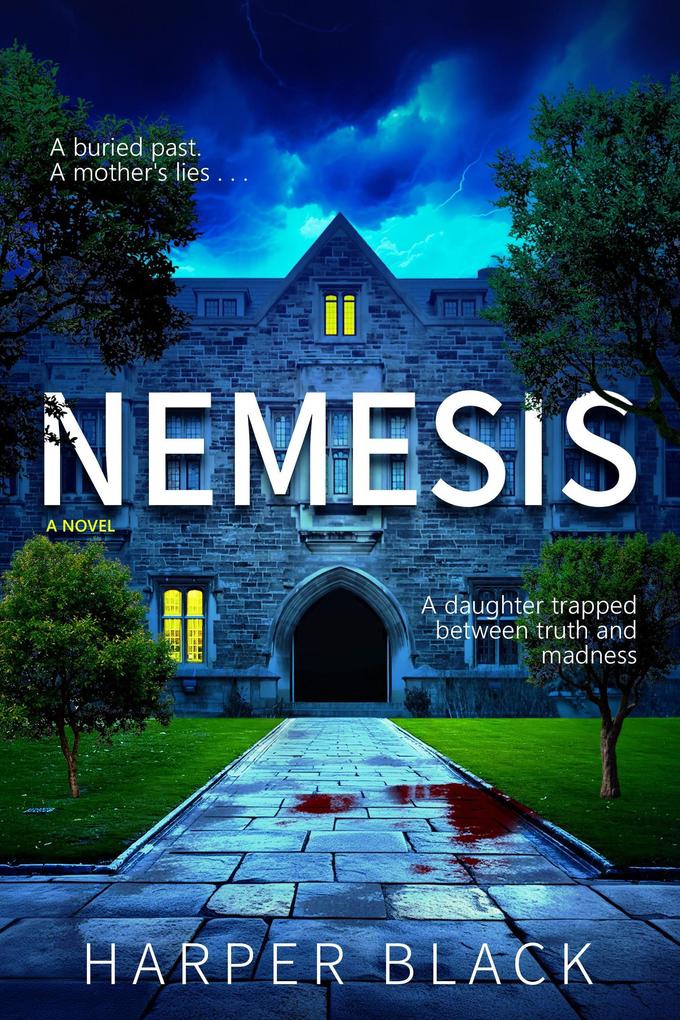 Nemesis