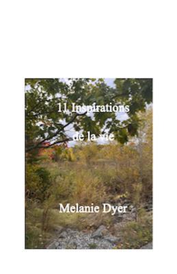 11 Inspirations from Life