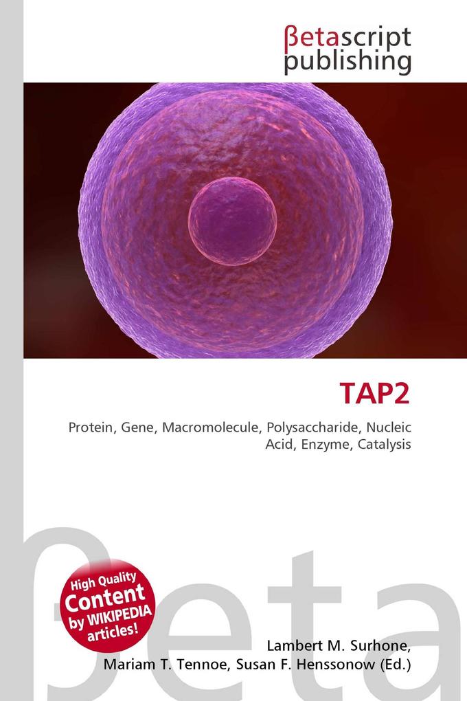 TAP2