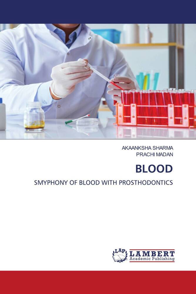 BLOOD