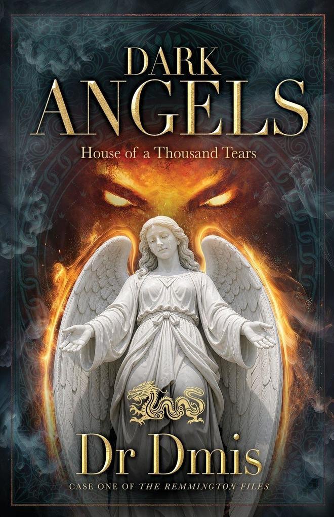 Dark Angels