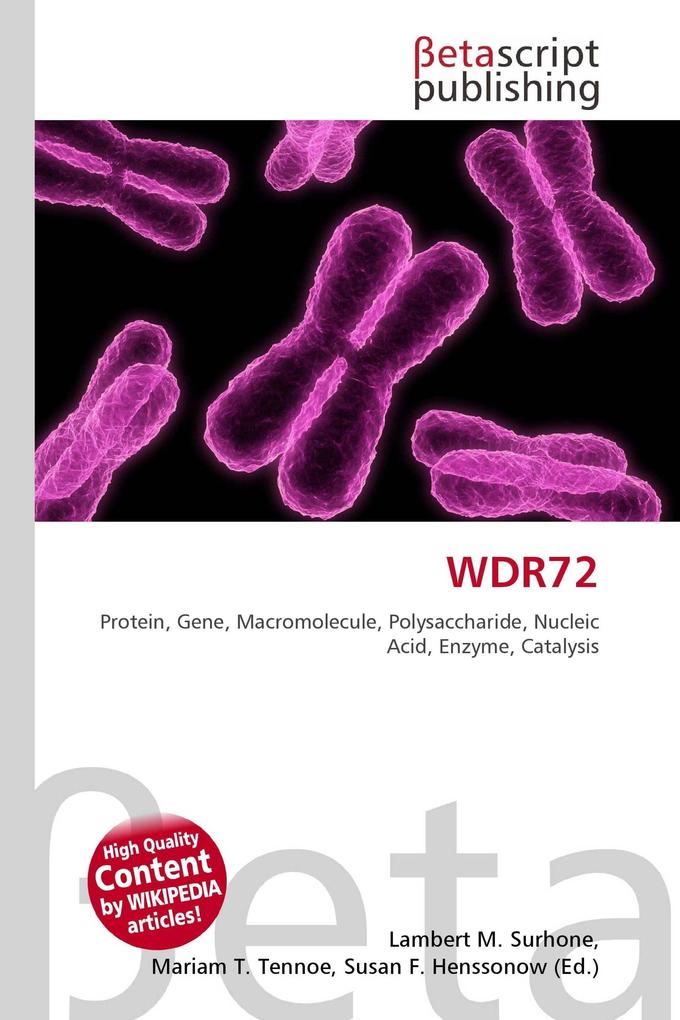 WDR72