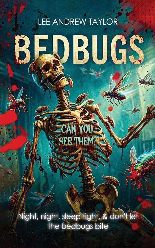 BEDBUGS