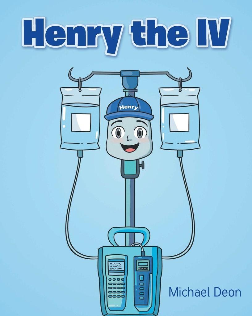 Henry the IV