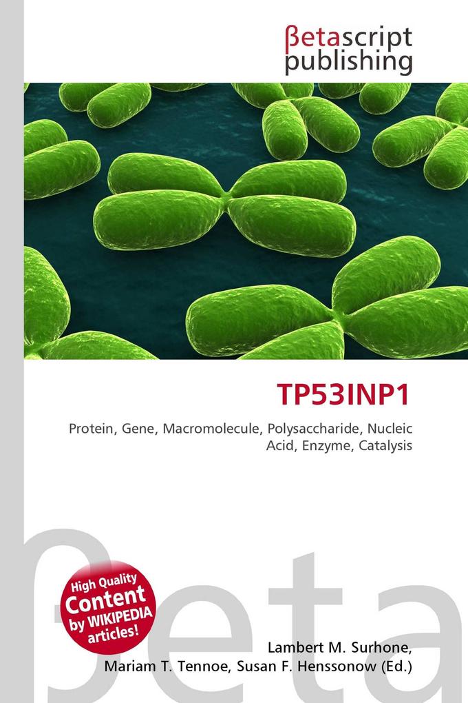 TP53INP1