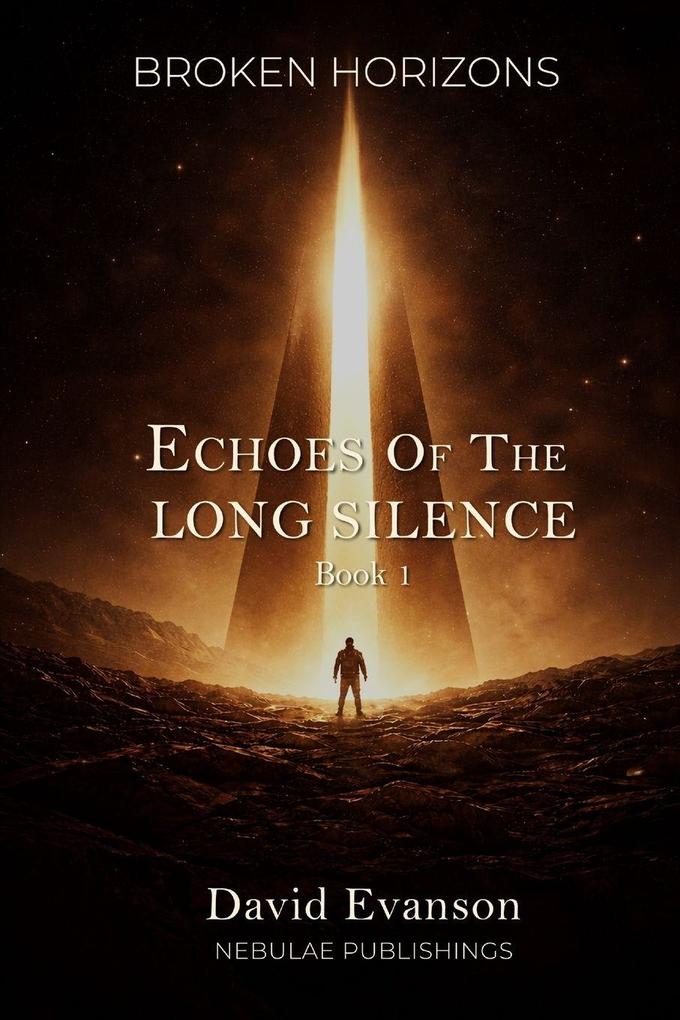 Echoes of the Long Silence