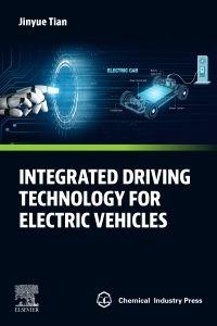 Integrated Driving Technology for Electric Vehicles