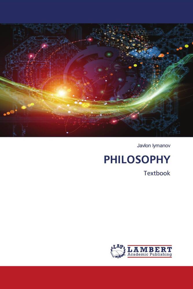 PHILOSOPHY
