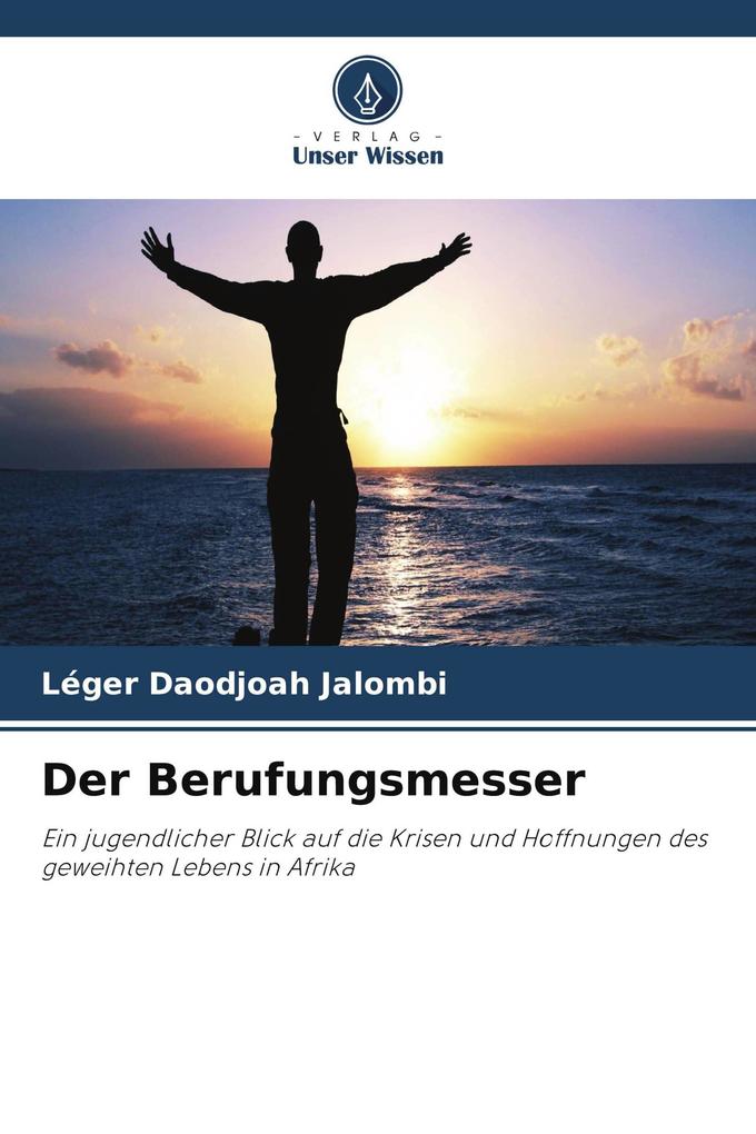 Der Berufungsmesser