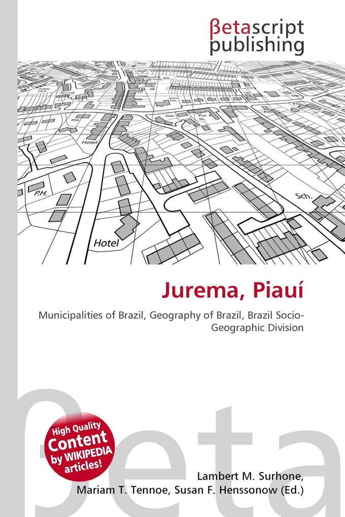 Jurema Piauí