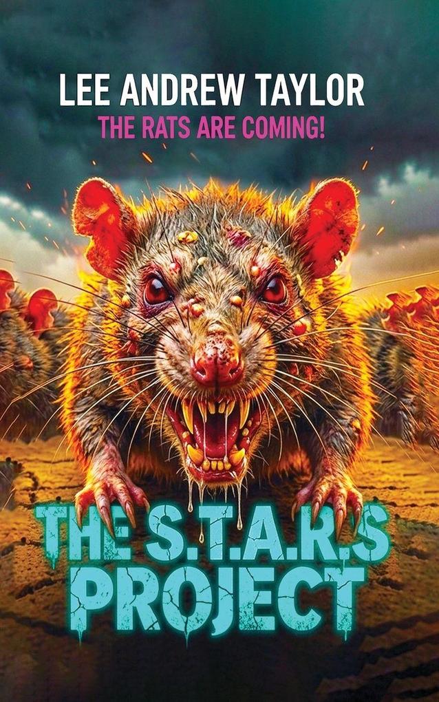 The S.T.A.R.S. Project