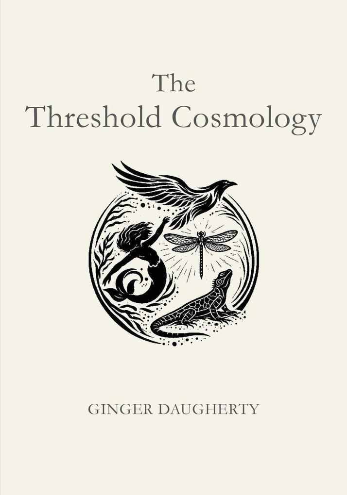 The Threshold Cosmology
