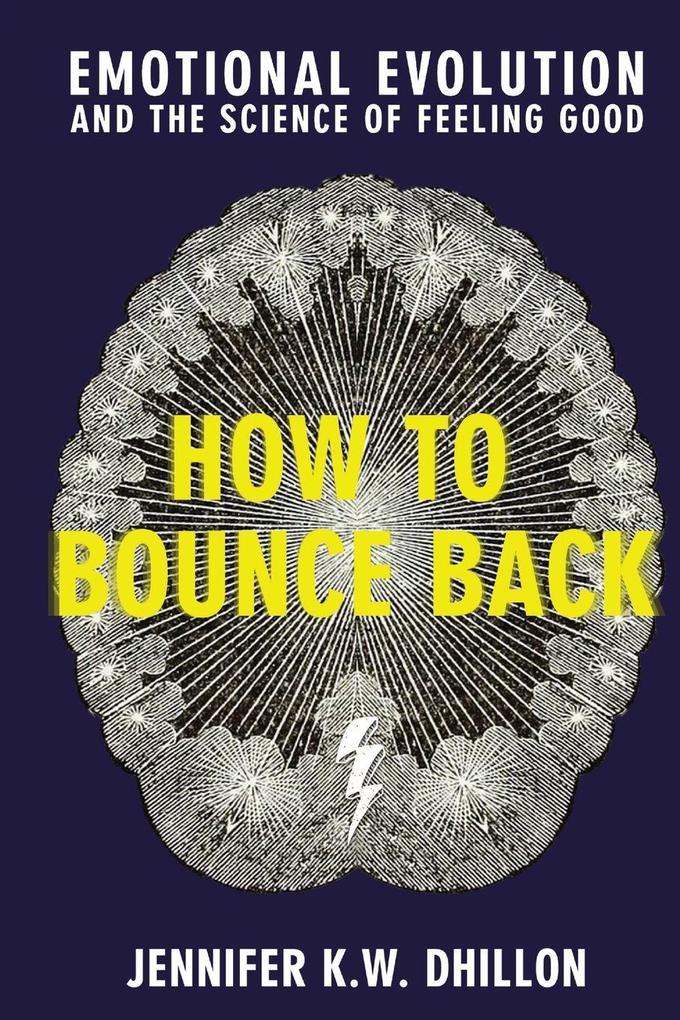 How to Bounce Back
