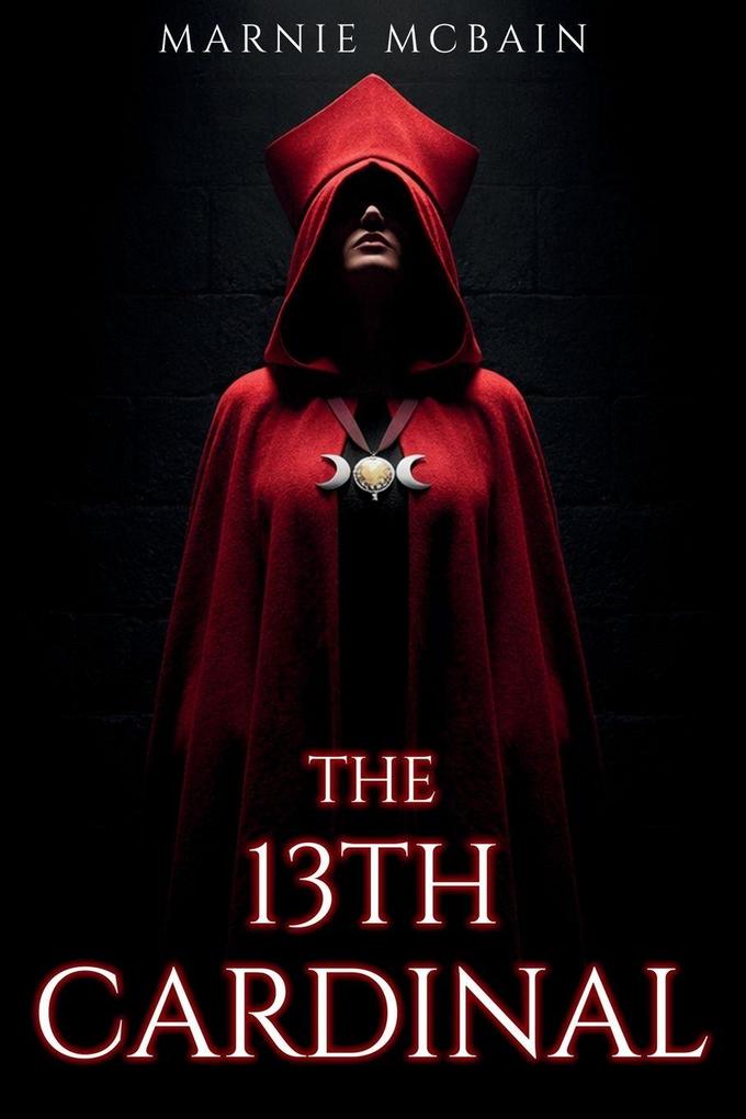 The 13th Cardinal