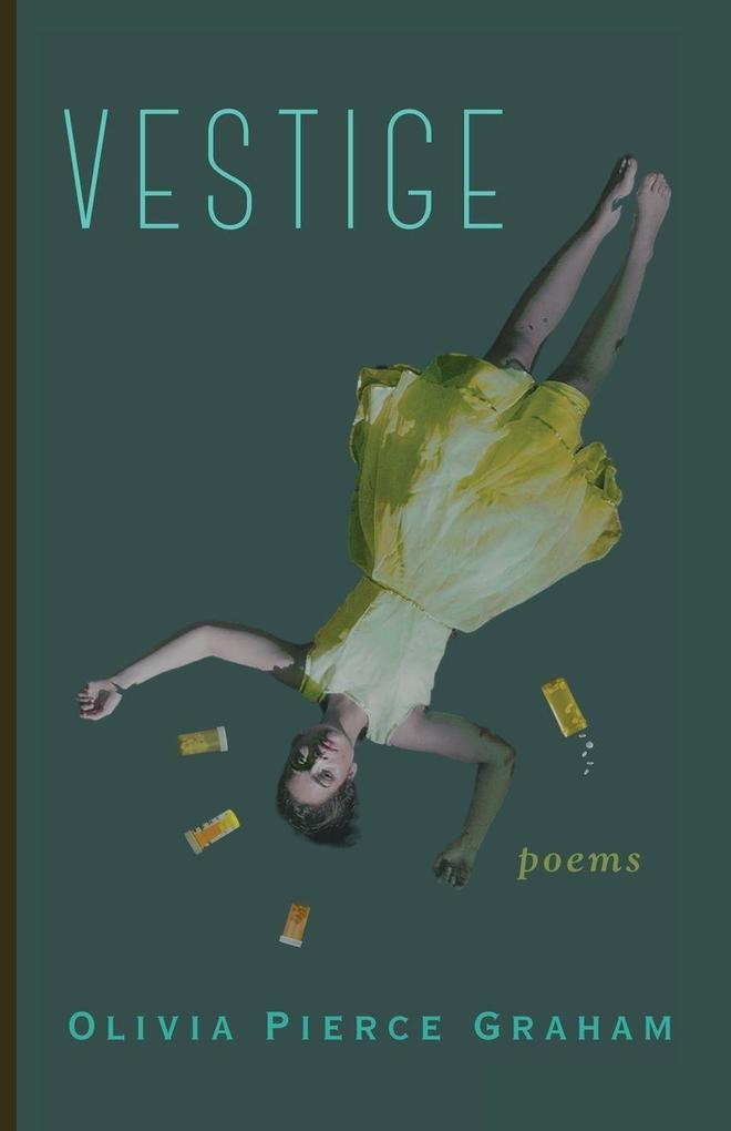 Vestige