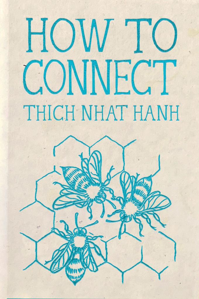 How to Connect