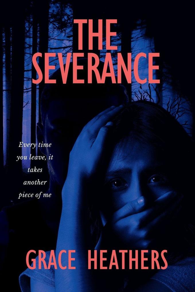 The Severance