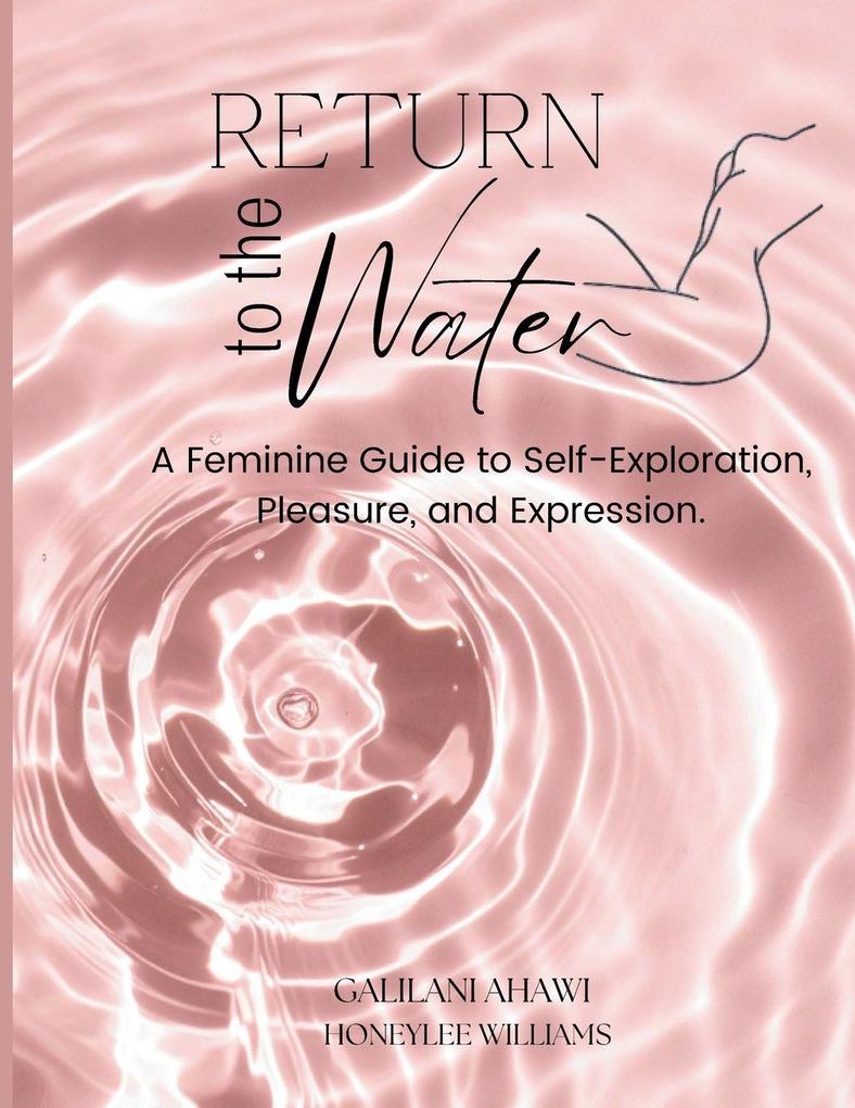 Return to the Water