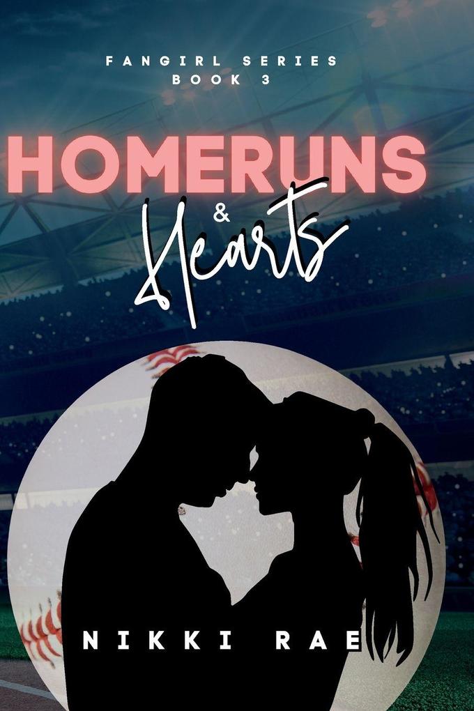 Homeruns & Hearts