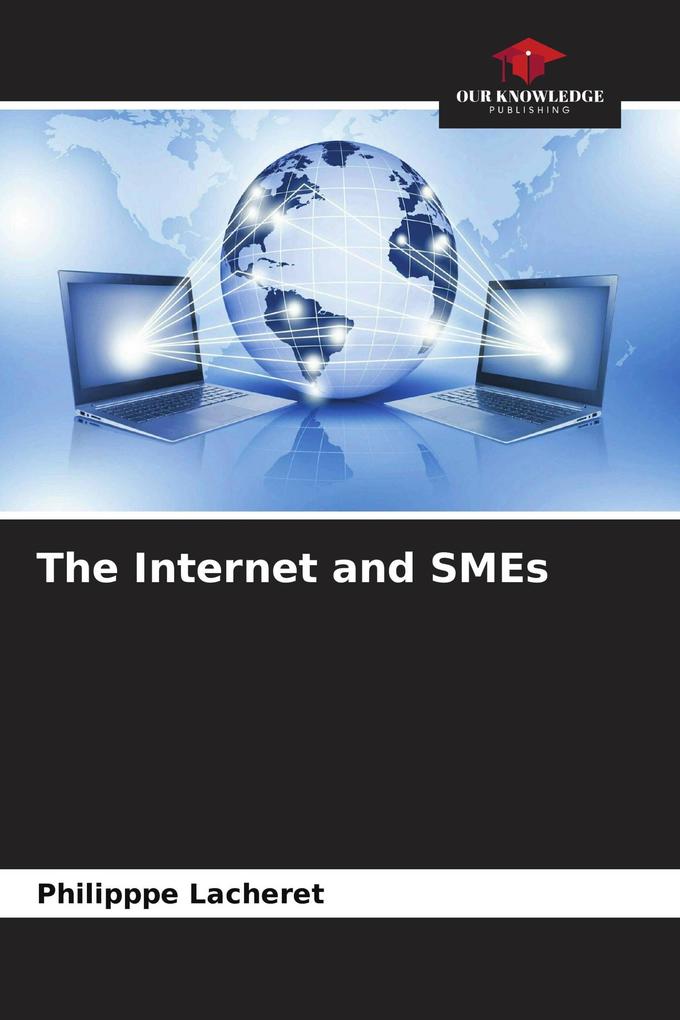 The Internet and SMEs