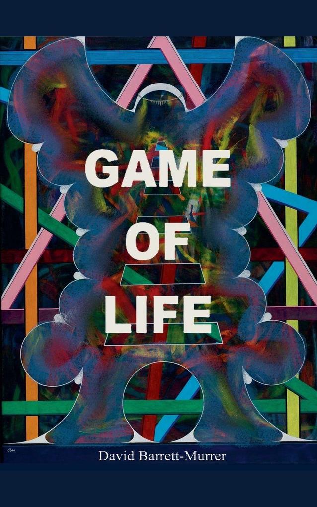 Game of Life