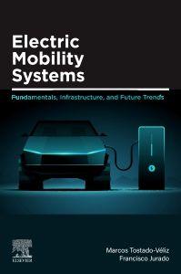Electric Mobility Systems