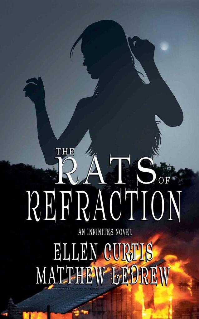 The Rats of Refraction