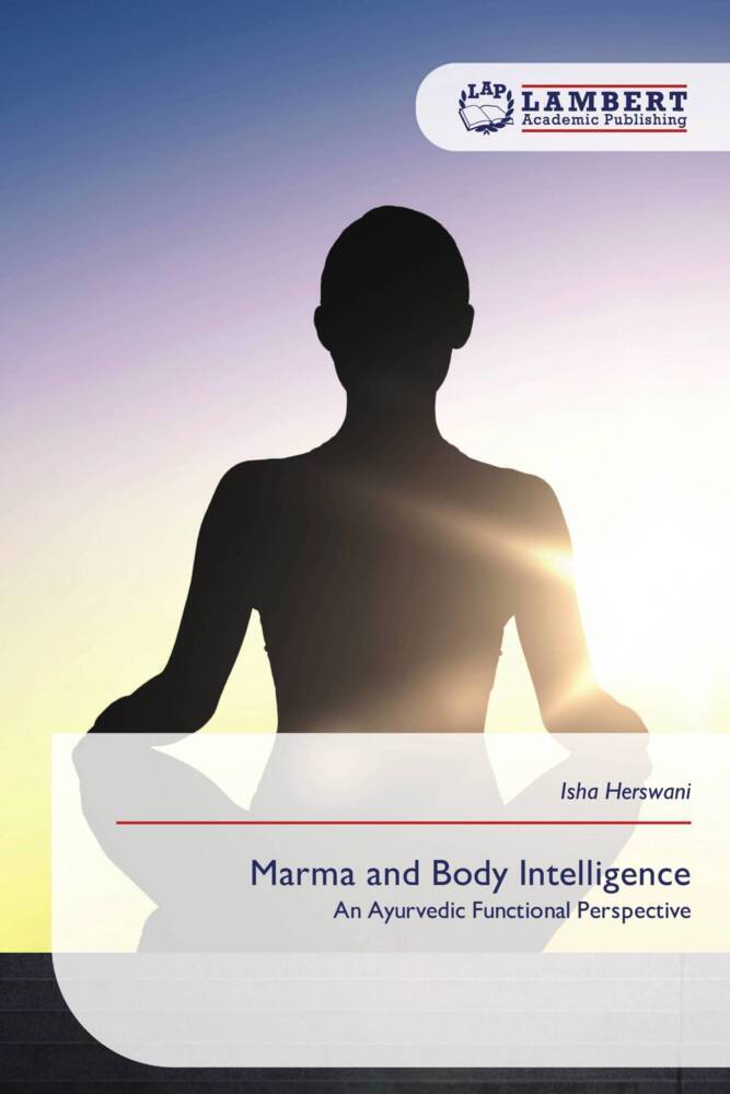 Marma and Body Intelligence