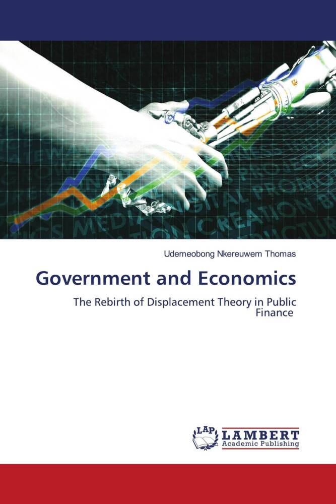 Government and Economics