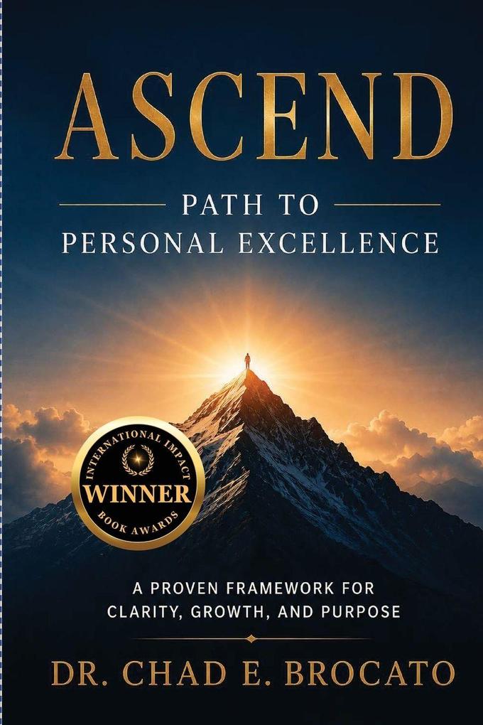 Ascend