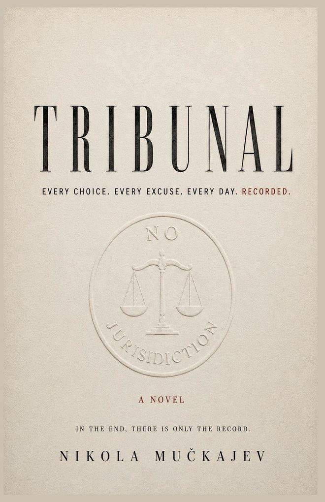 Tribunal
