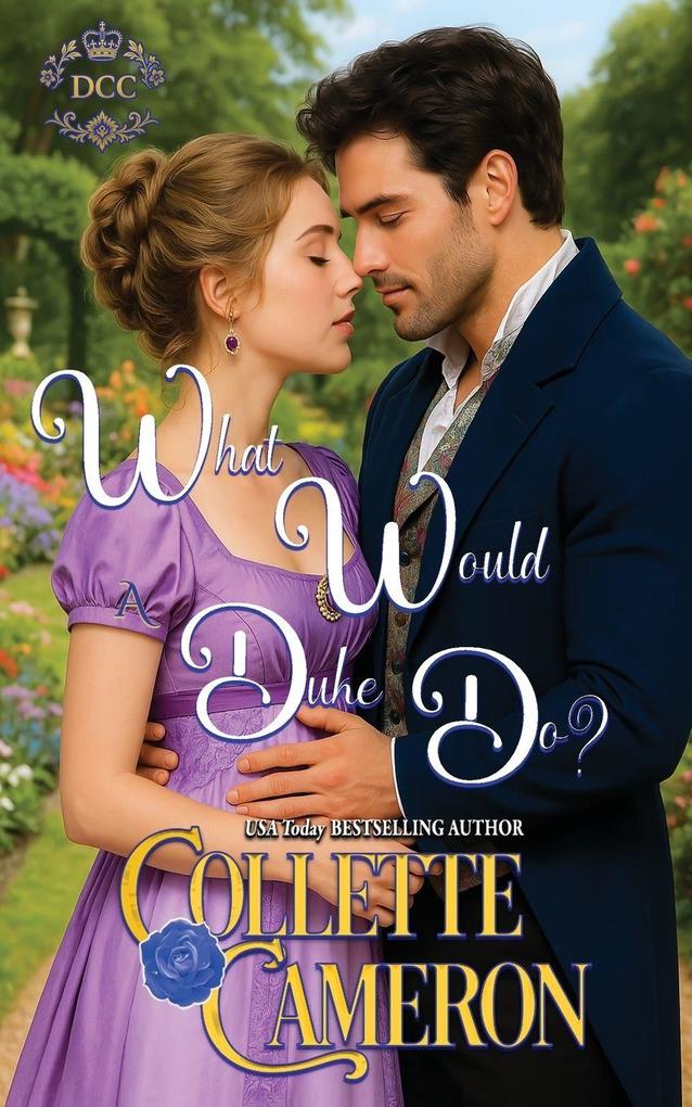 What Would a Duke Do?