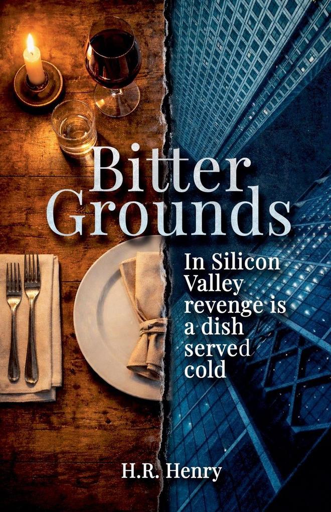 Bitter Grounds